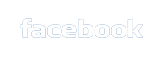 Matias Sala on Facebook