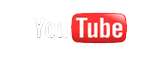 Matias Sala on Youtube